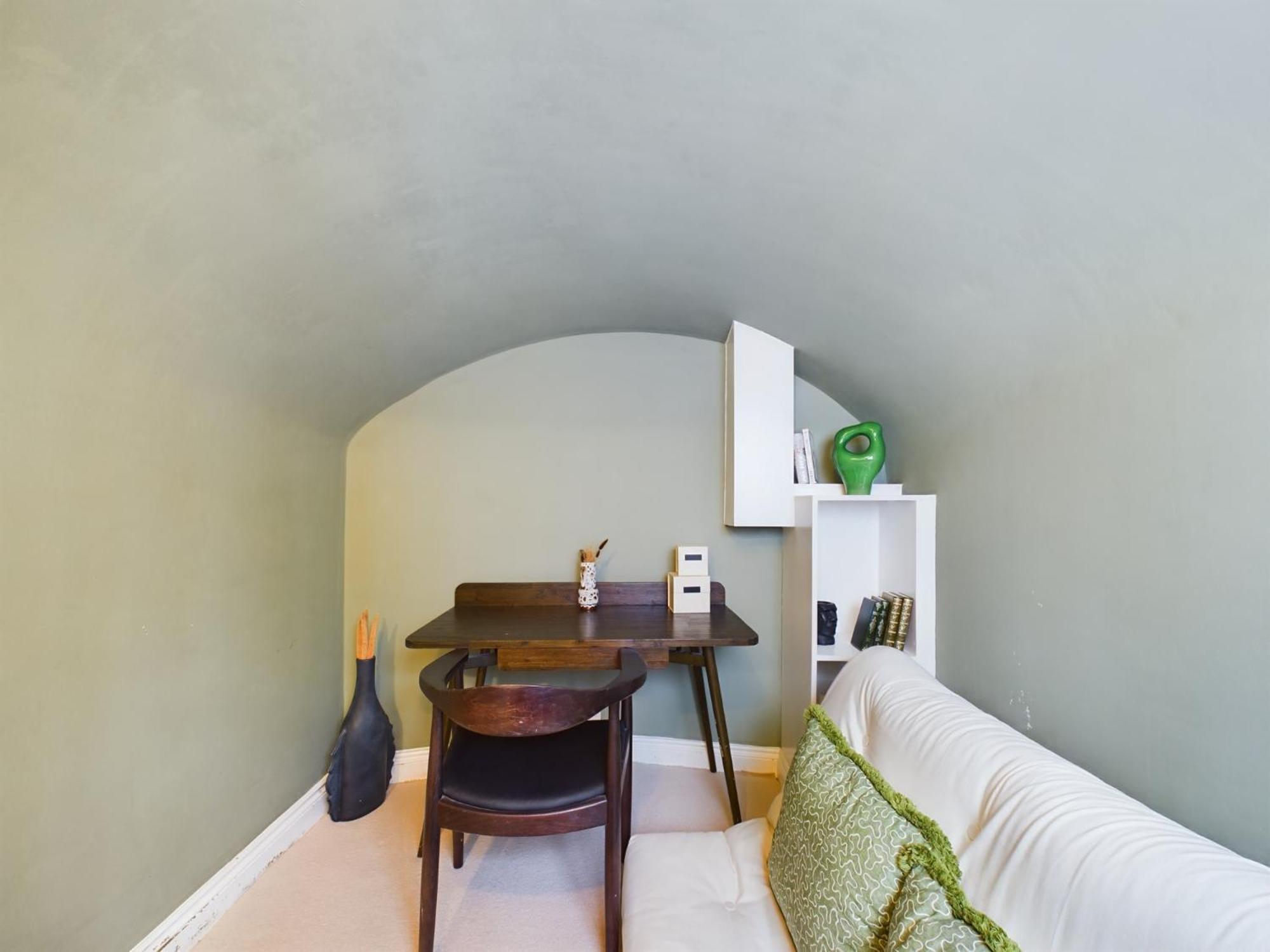 The Pimlico Place - 2Bdr Apartment With Courtyard London Exterior photo